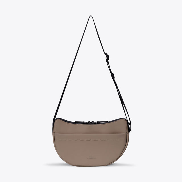 Alva Medium Bag