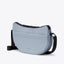 Alva Medium Bag