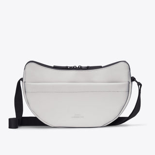 Alva Medium Bag