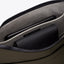 Alva Medium Bag