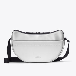 Alva Medium Bag