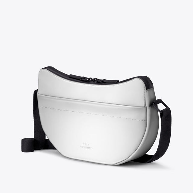 Alva Medium Bag