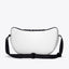 Alva Medium Bag