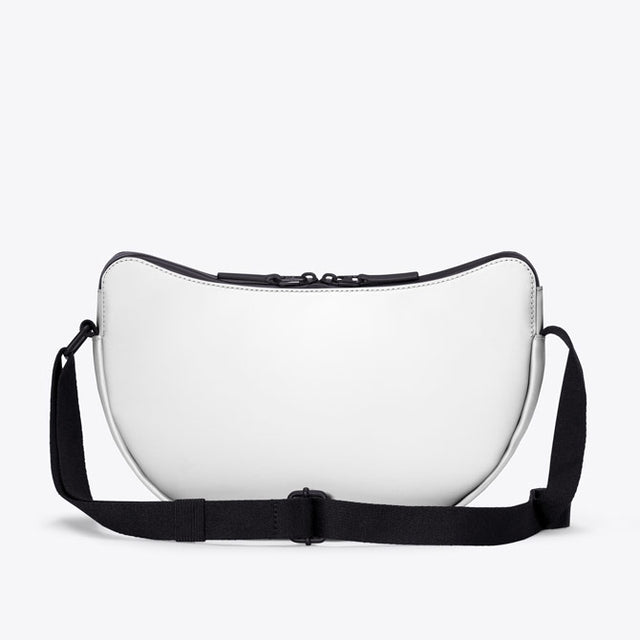 Alva Medium Bag