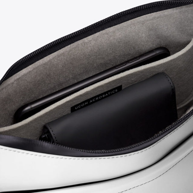 Alva Medium Bag