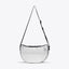 Alva Medium Bag