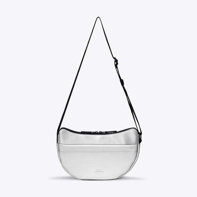 Alva Medium Bag
