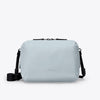 Ando Large Bag