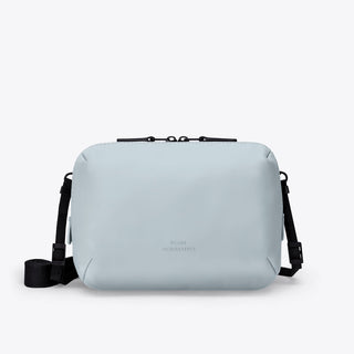 Ando Large Bag