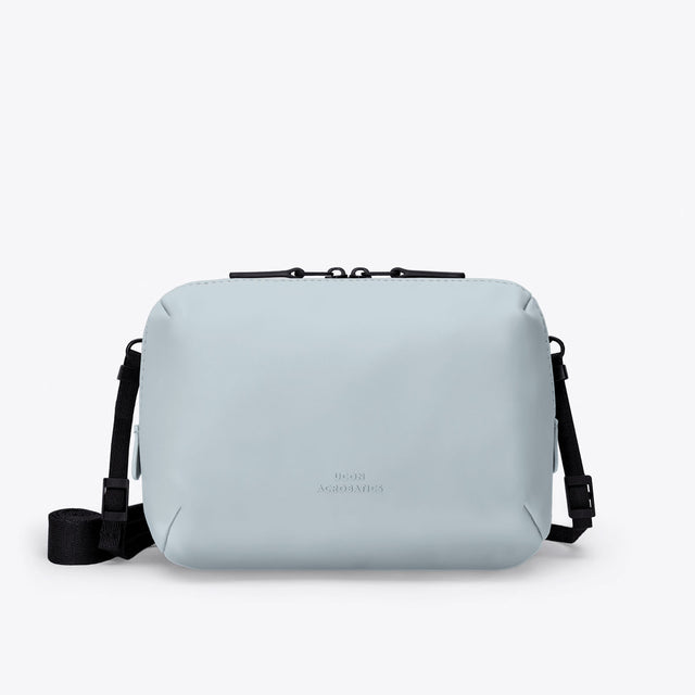 Ando Large Bag