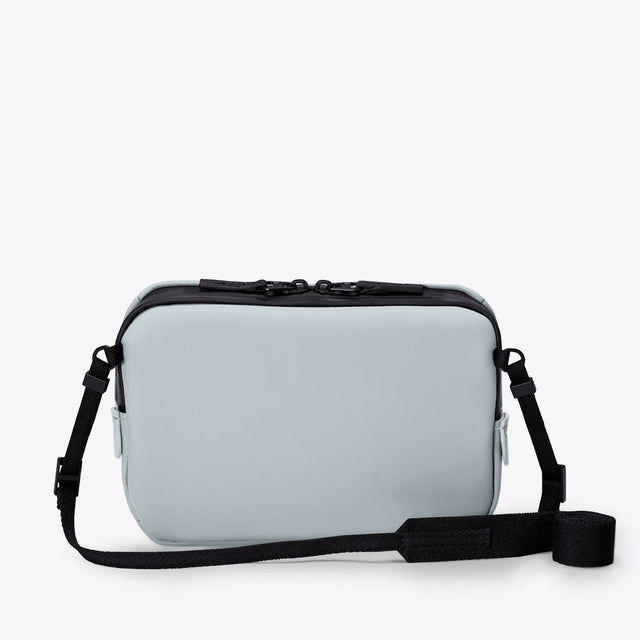 Ando Large Bag