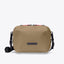 Ando Large Bag