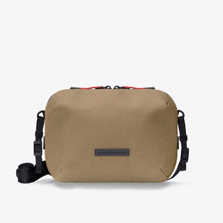 Ando Large Bag