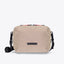 Ando Large Bag