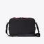 Ando Large Bag