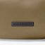 Ando Large Bag