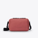 Ando Bag