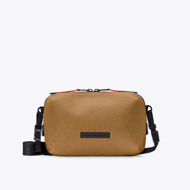 Ando Medium Bag