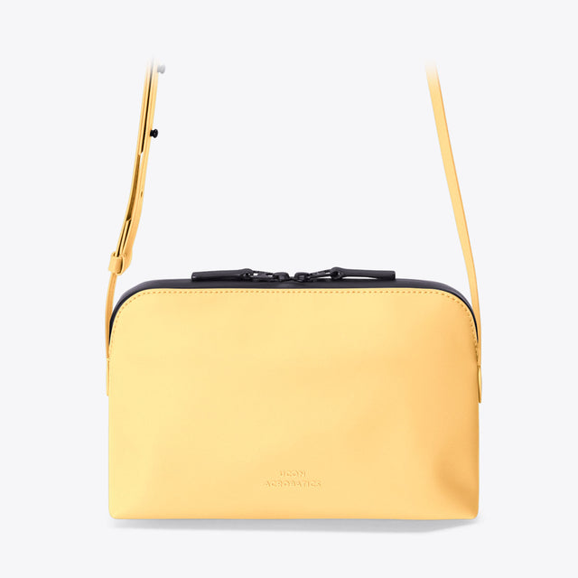 Calla Bag