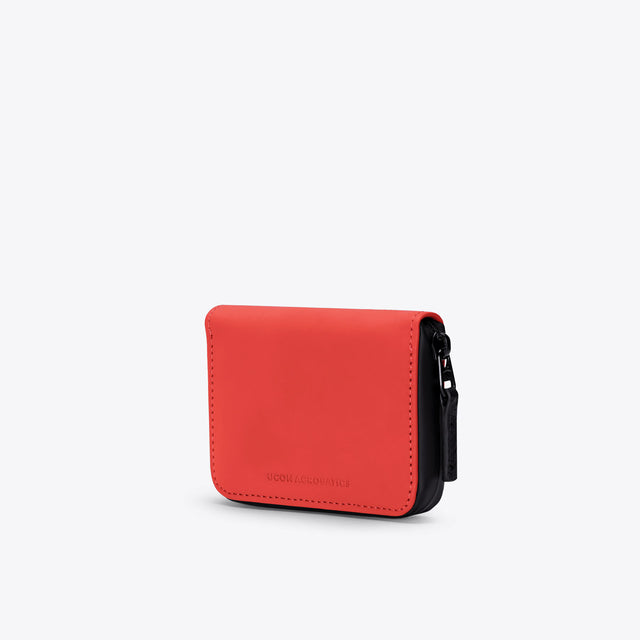 Denar Wallet