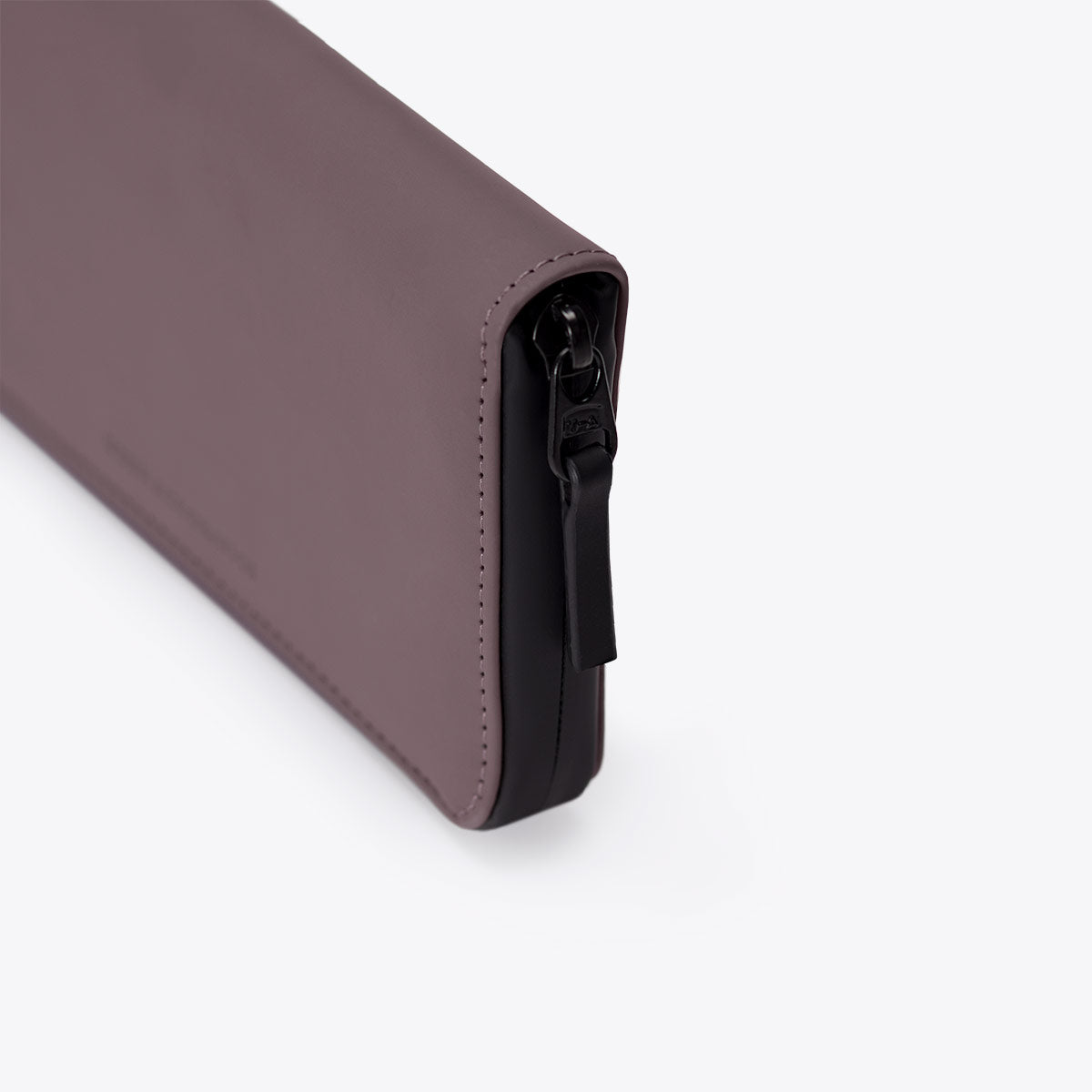 Naira Wallet - Grape