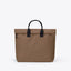 Eliza Bag