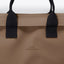 Eliza Bag