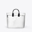 Eliza Bag