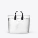 Eliza Bag