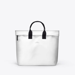 Eliza Bag