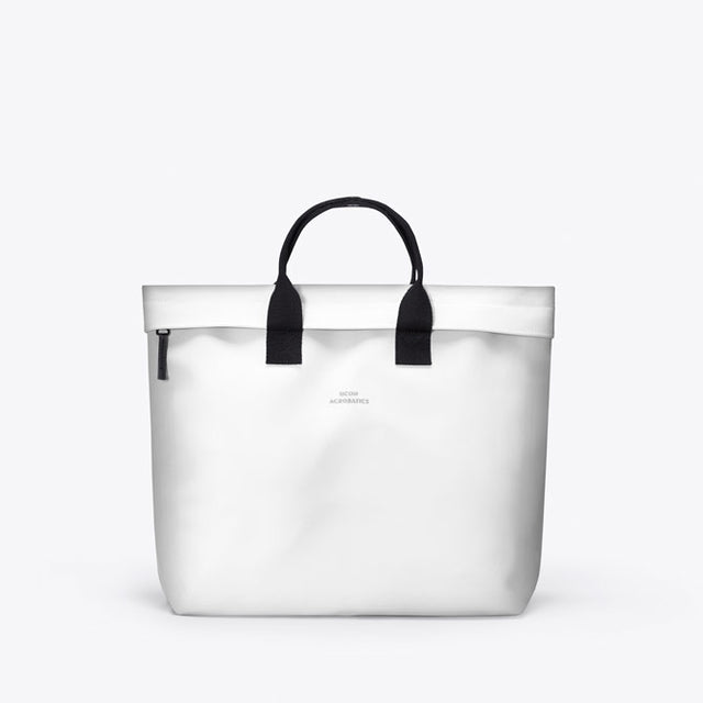 Eliza Bag