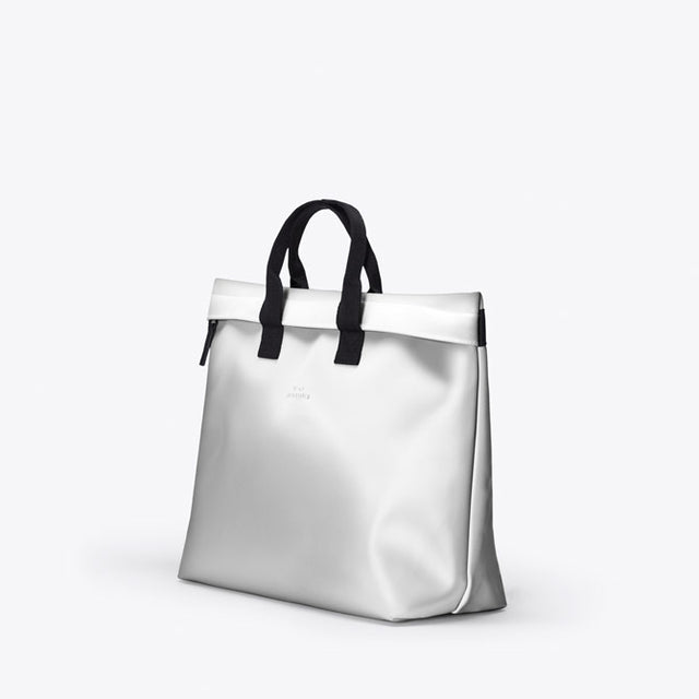 Eliza Bag