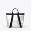 Eliza Bag