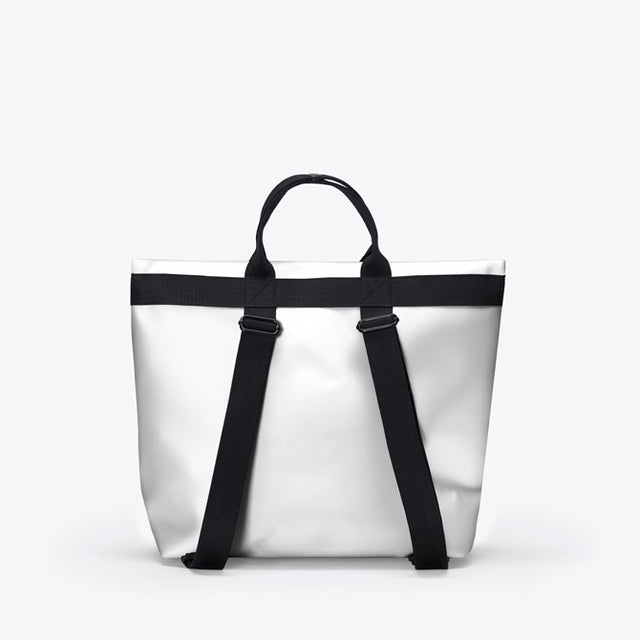 Eliza Bag