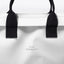 Eliza Bag