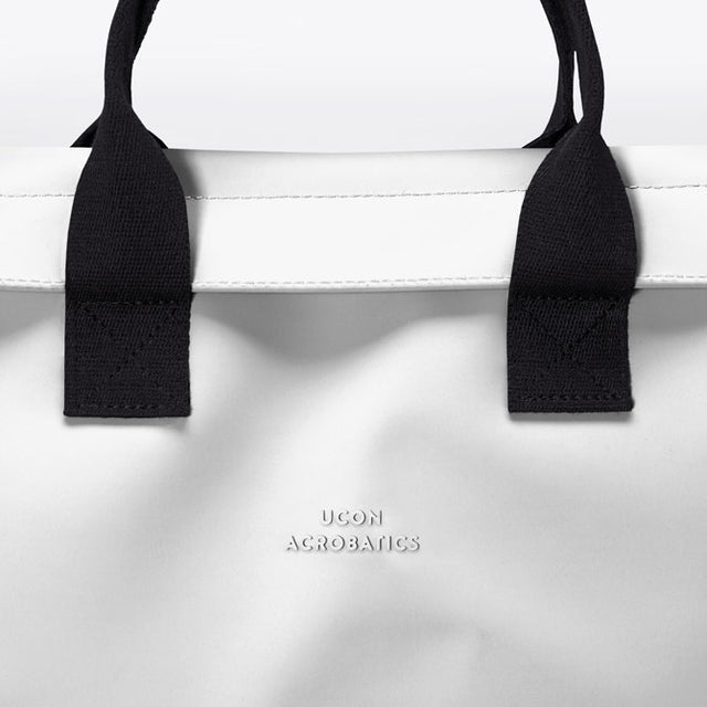 Eliza Bag