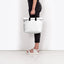 Eliza Bag