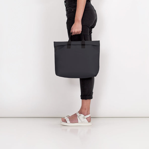 Eliza Bag
