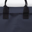 Eliza Bag
