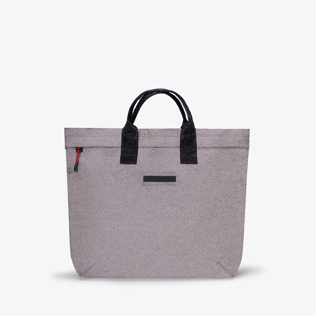 Eliza Bag