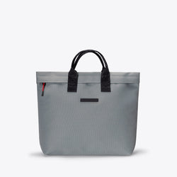 Eliza Bag