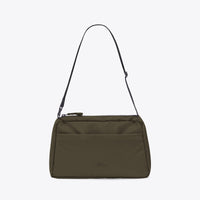 Emi Puffy Shoulder Bag
