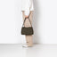 Emi Bag