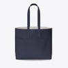 Emilia Bag