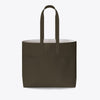 Emilia Bag