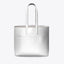 Emilia Bag