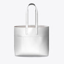 Emilia Bag
