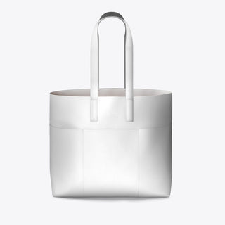 Emilia Bag