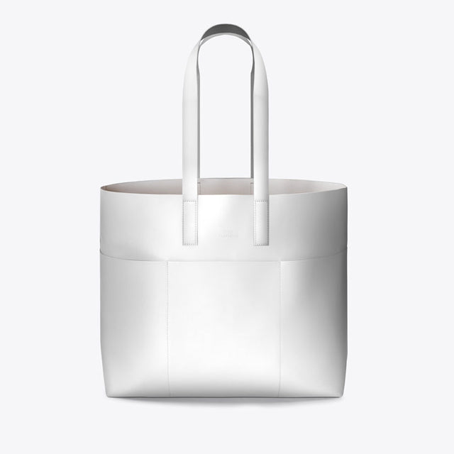 Emilia Bag