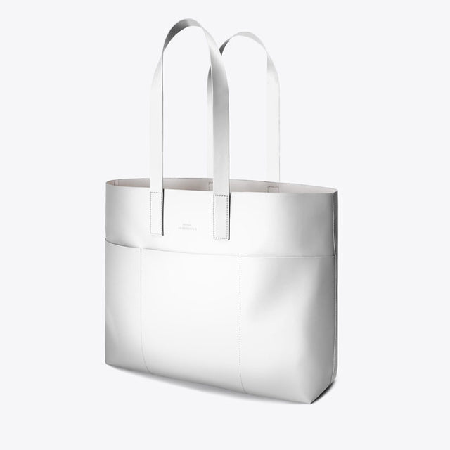 Emilia Bag
